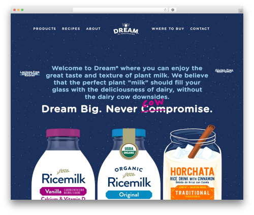 Advanced nocaptcha and invisible captcha pro WordPress plugin - dreamplantbased.com