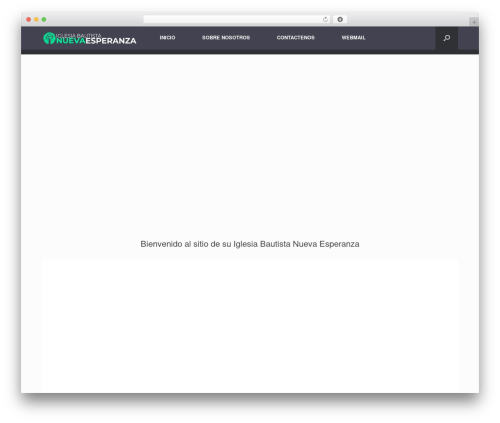 Page Animations And Transitions (page-animations-and-transitions) free WordPress plugin - nesperanza.net Page Animations And Transitions (page-animations-and-transitions) free WordPress plugin - nesperanza.net