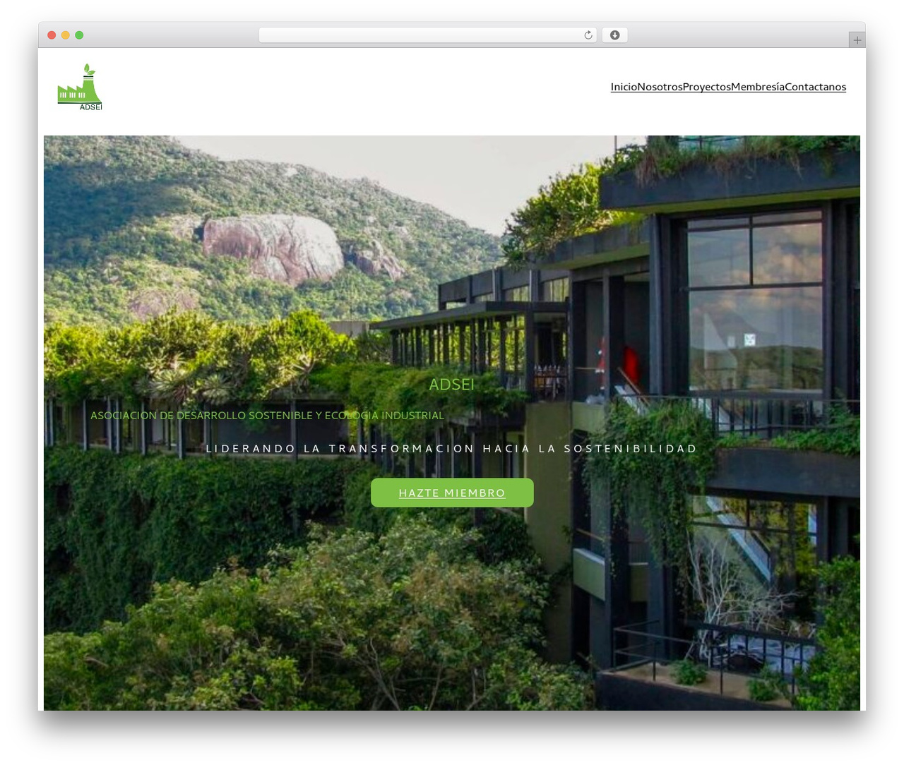 Variations WordPress page theme - adseicolombia.com Variations WordPress page theme - adseicolombia.com