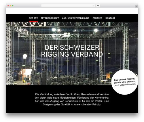 Elementor carousel auto width master WordPress plugin - srverband.ch