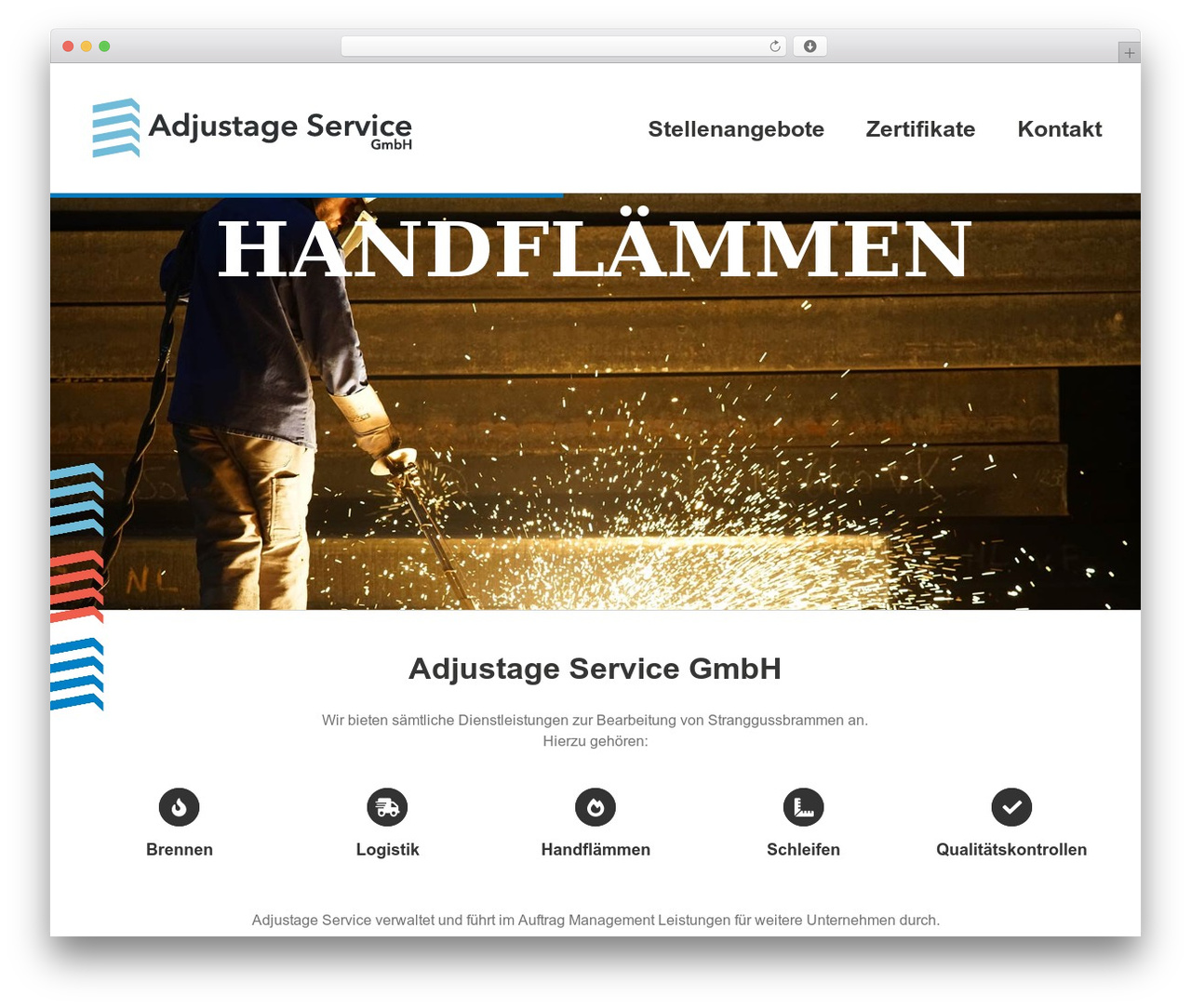 Avada WordPress theme - adjustage-service.com Avada WordPress theme - adjustage-service.com