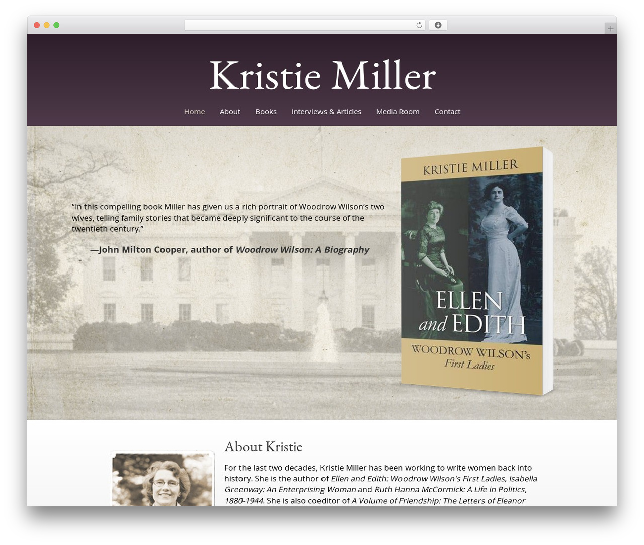 Beaver Builder Theme theme WordPress - kristiemiller.com Beaver Builder Theme theme WordPress - kristiemiller.com