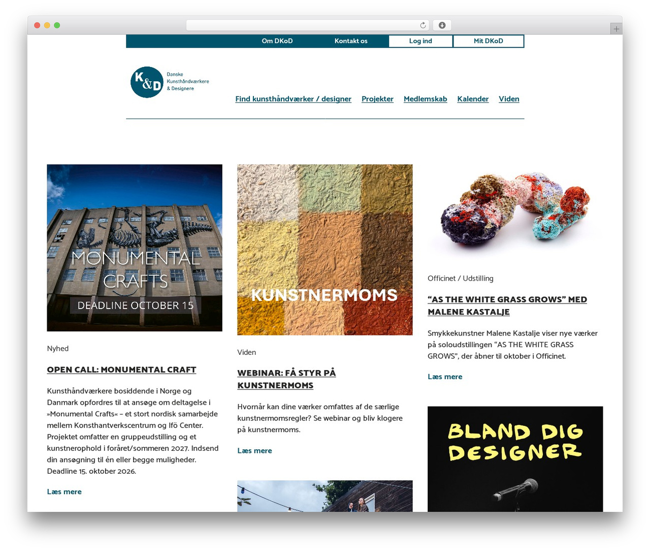 Bootstrap Basic best free WordPress theme - dkod.dk Bootstrap Basic best free WordPress theme - dkod.dk