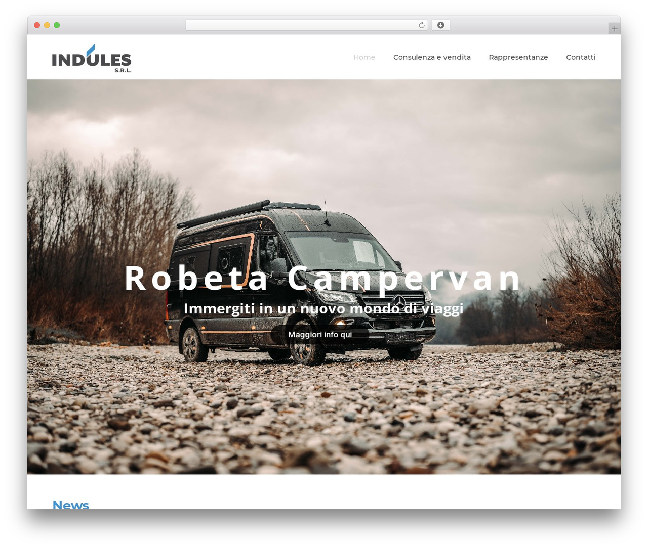 Construction WordPress theme - indules.com Construction WordPress theme - indules.com