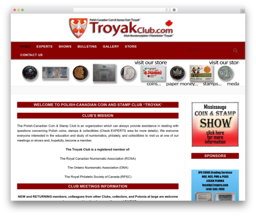 MultiVendorX – MultiVendor Marketplace Solution For WooCommerce (dc-woocommerce-multi-vendor) free WordPress plugin - troyakclub.com