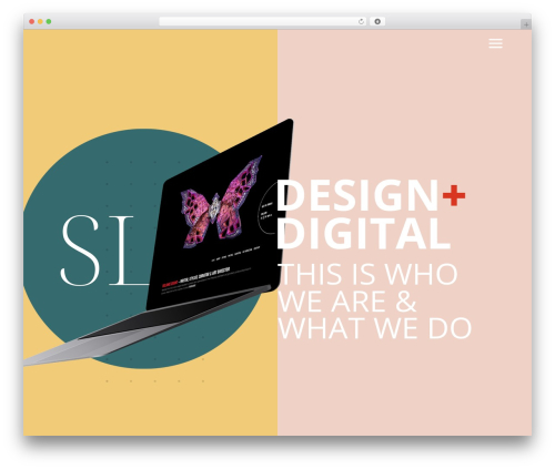 Divisignatures WordPress plugin - sianleedigital.com