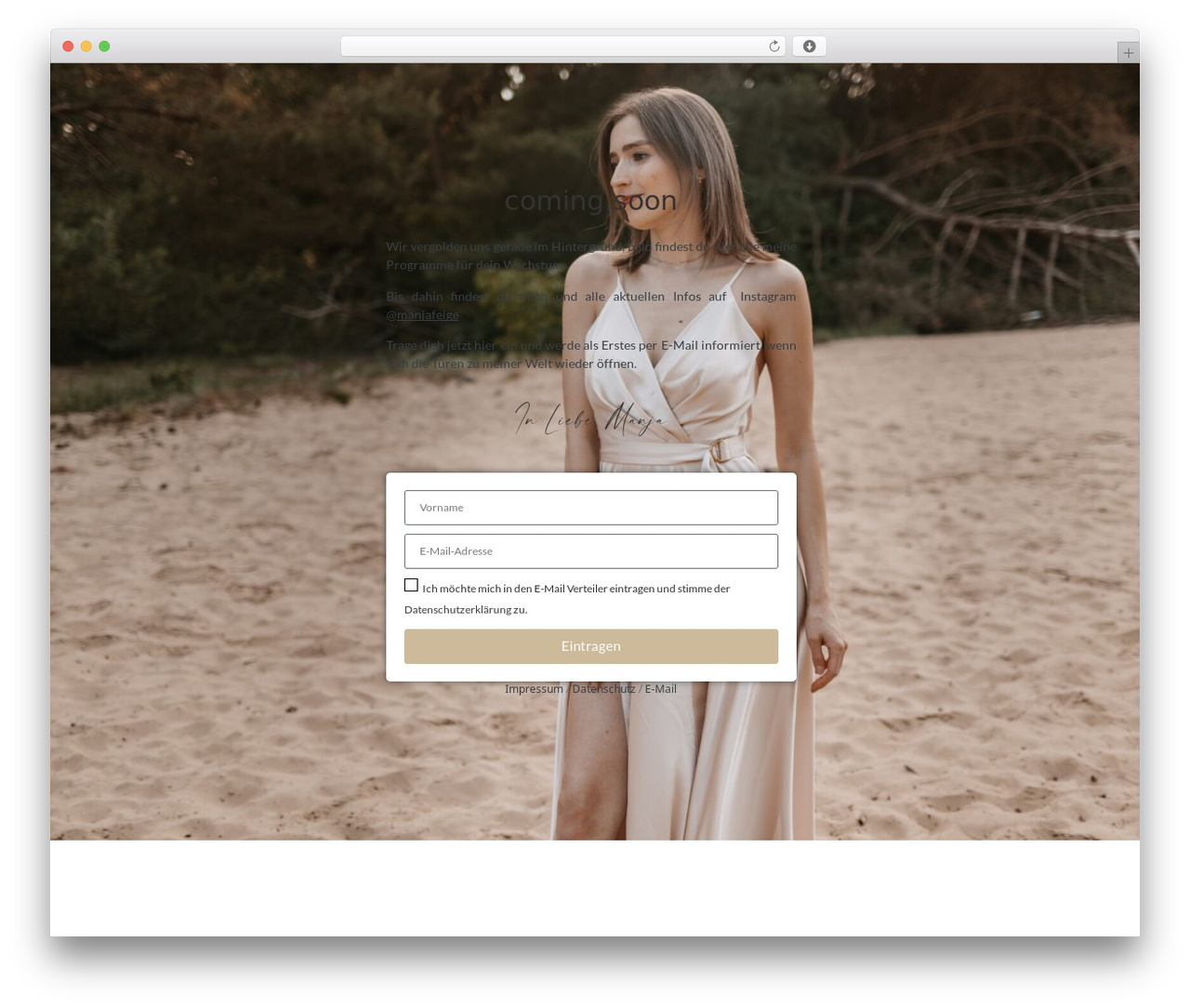 Hello Elementor WordPress theme - manjafeige.com Hello Elementor WordPress theme - manjafeige.com