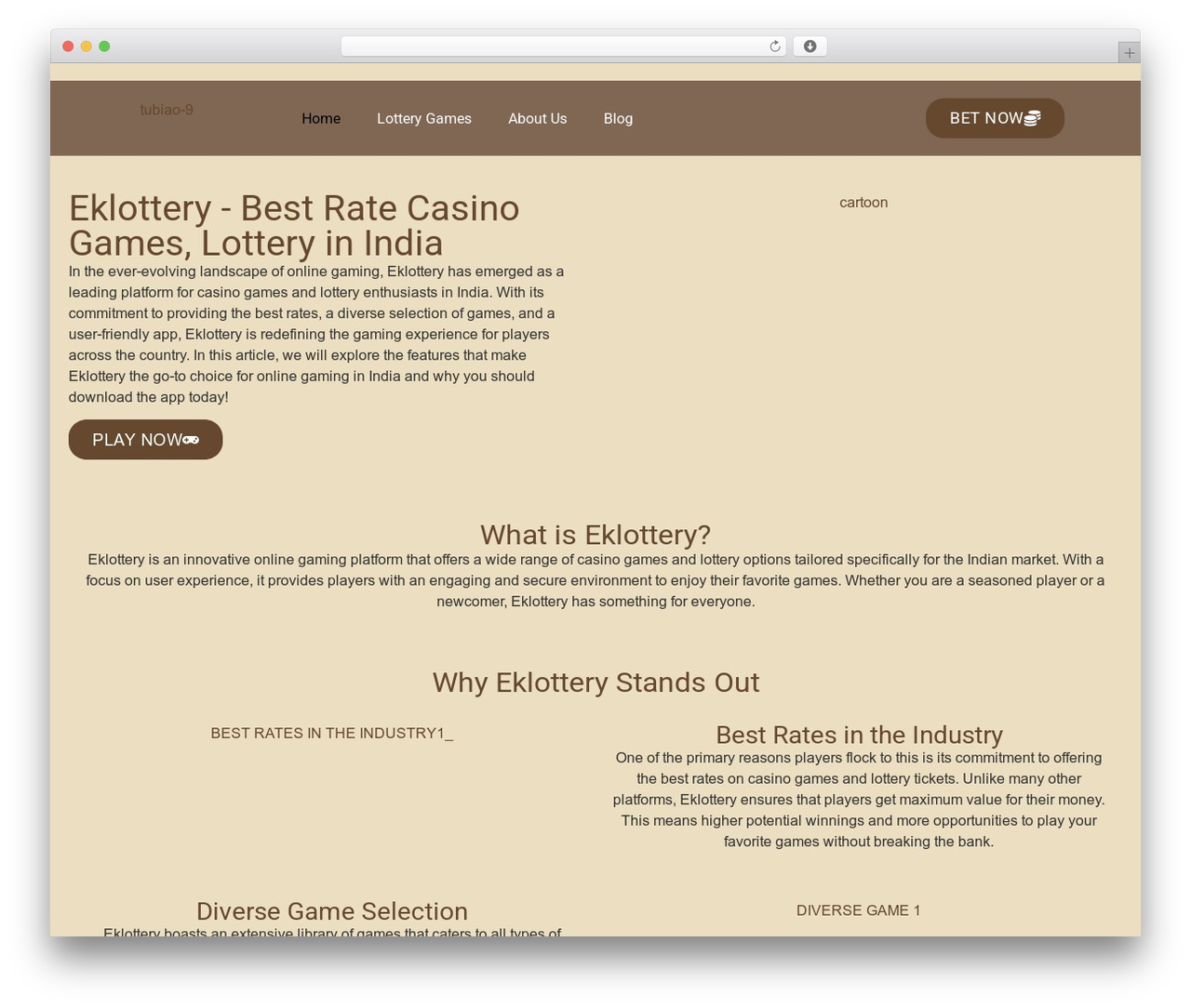 Hello Elementor WordPress theme - eklottery.org Hello Elementor WordPress theme - eklottery.org