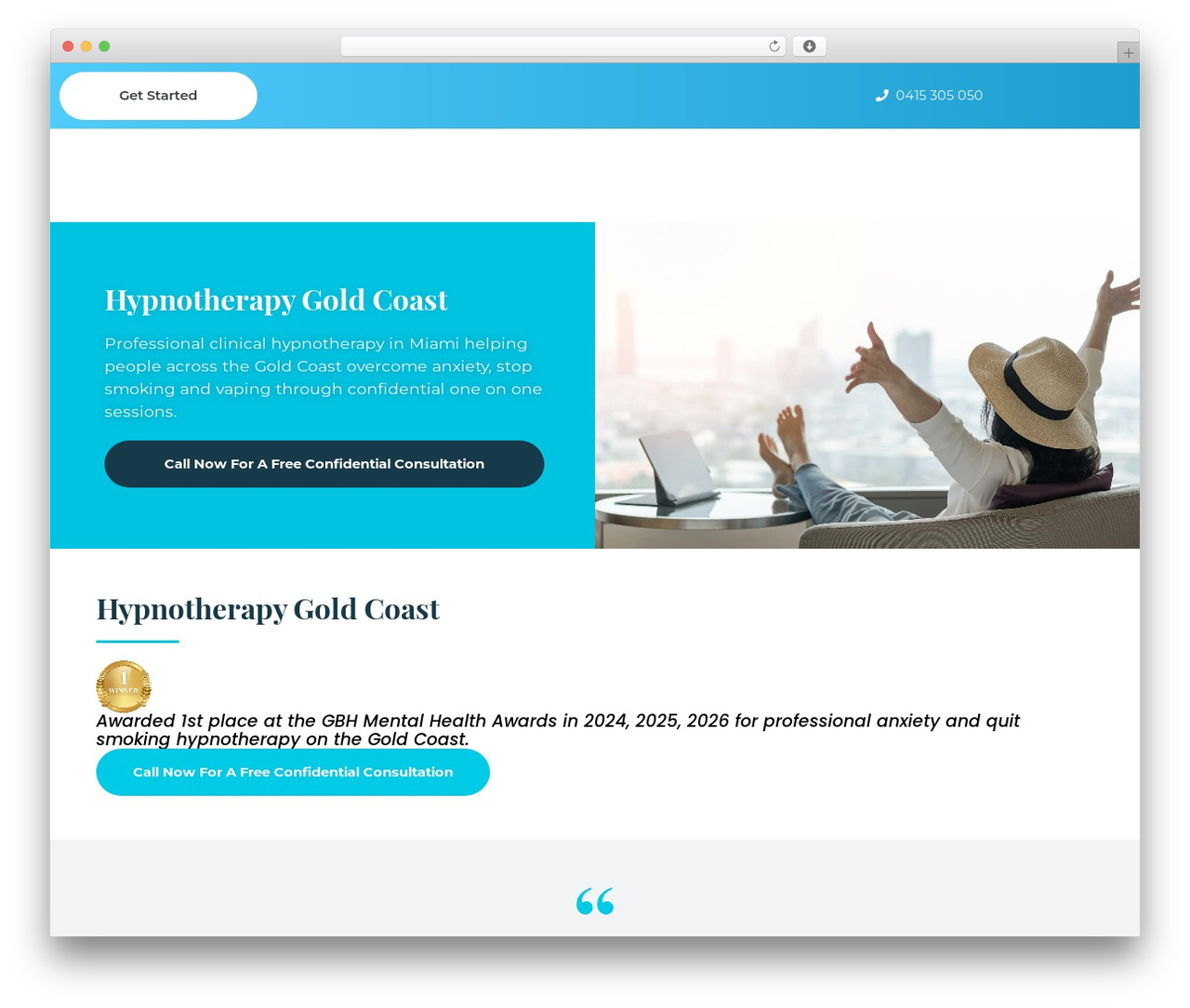 Hello Elementor WordPress theme - goldcoast-hypnotherapy.com Hello Elementor WordPress theme - goldcoast-hypnotherapy.com