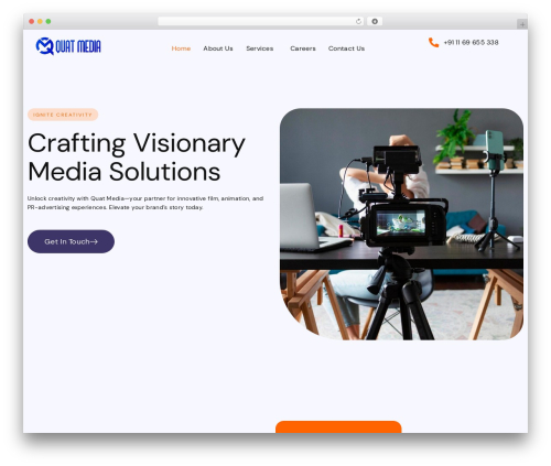 weForms – Easy Drag & Drop Contact Form Builder For WordPress (weforms) free WordPress plugin - quatmedia.com weForms – Easy Drag & Drop Contact Form Builder For WordPress (weforms) free WordPress plugin - quatmedia.com