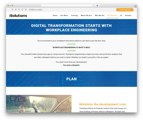 Preloader (the-preloader) free WordPress plugin - isolutions-inc.com Preloader (the-preloader) free WordPress plugin - isolutions-inc.com