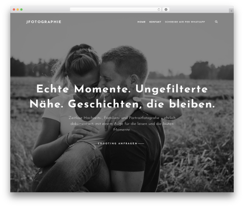 Whizzy (whizzy) free WordPress plugin - jfotographie.com Whizzy (whizzy) free WordPress plugin - jfotographie.com