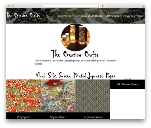 Dps columns extension master WordPress plugin - thecreationcrafts.com