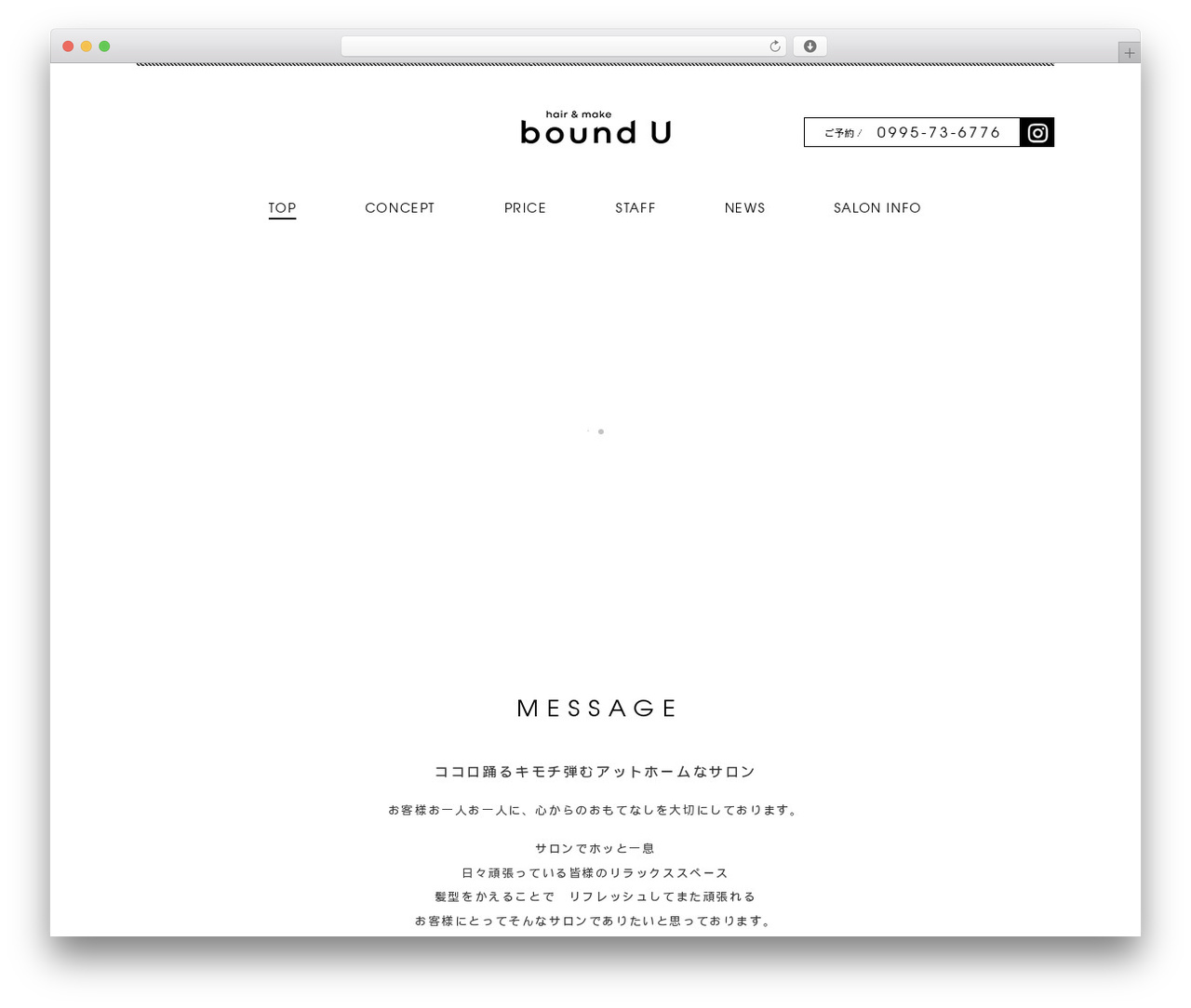 Theme WordPress Themify Basic - bound-u.com Theme WordPress Themify Basic - bound-u.com
