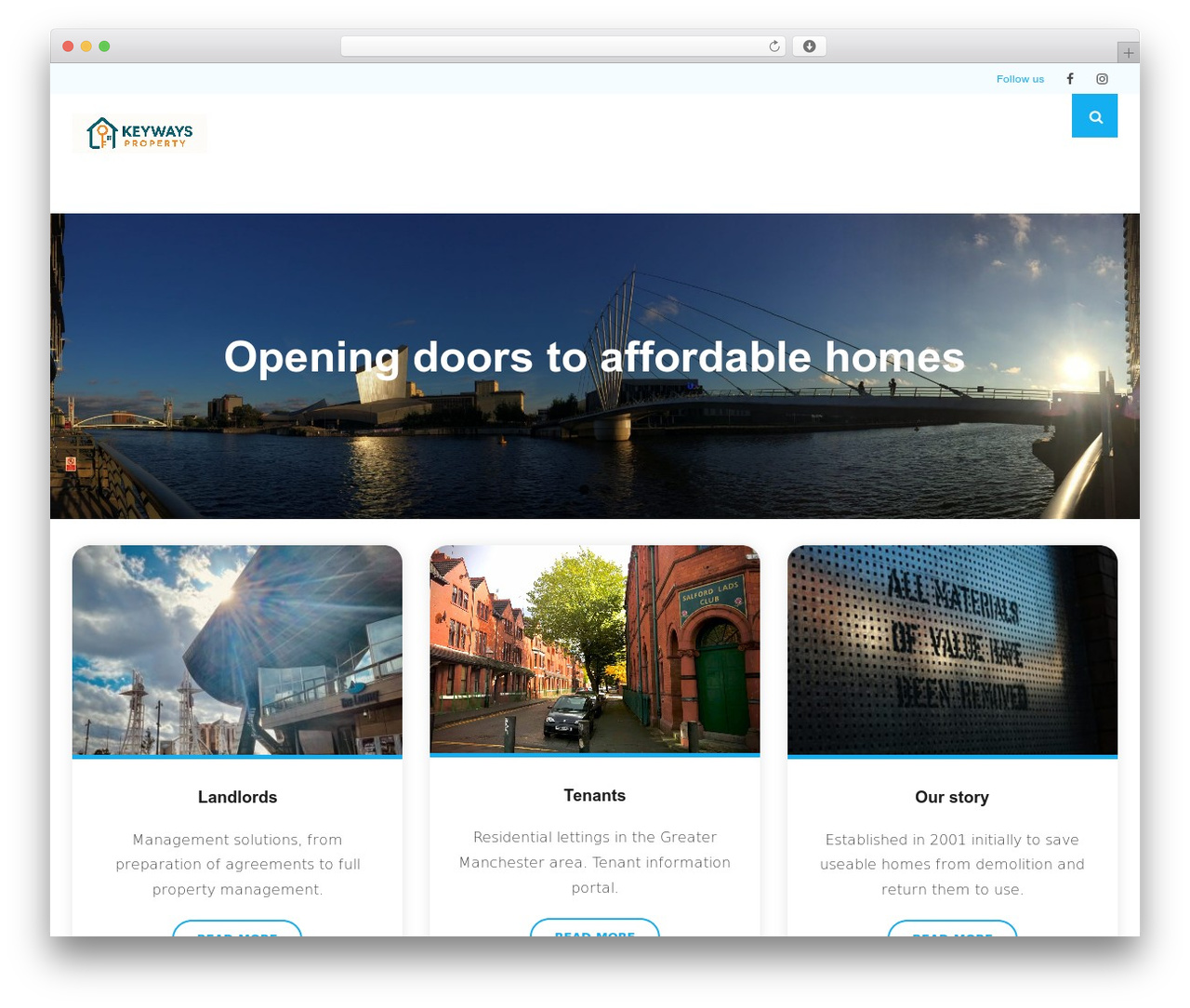Theme WordPress Shuttle - keywaysproperty.co.uk Theme WordPress Shuttle - keywaysproperty.co.uk