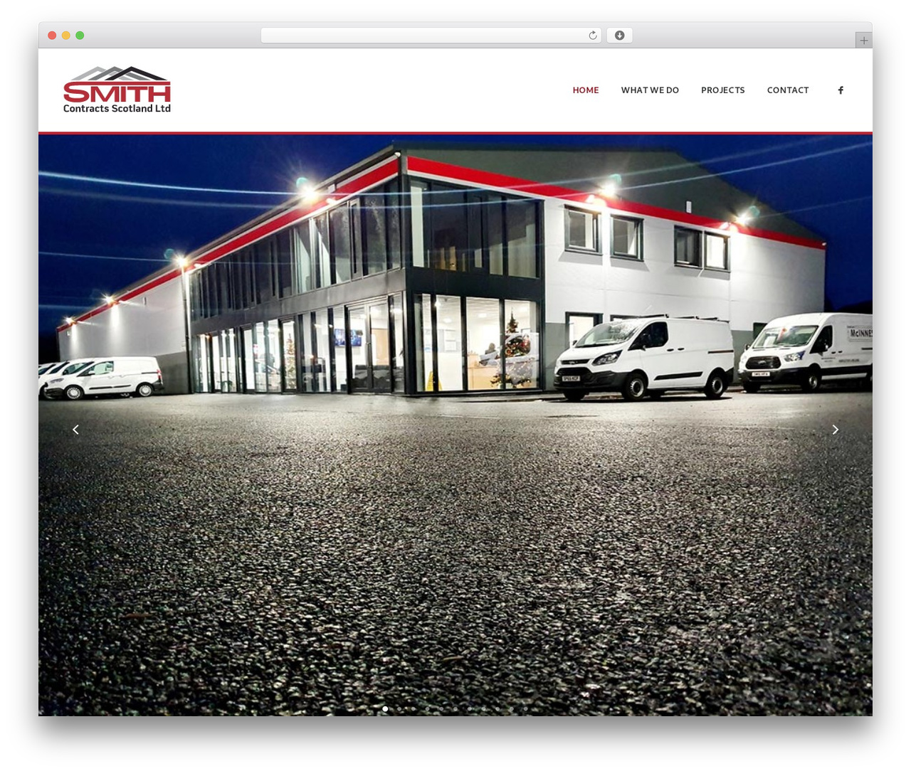 Launch theme WordPress - smithcontractsscotland.com Launch theme WordPress - smithcontractsscotland.com