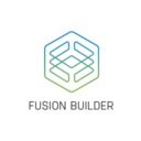 Fusion Builder WordPress plugin