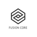 Fusion Core WordPress plugin