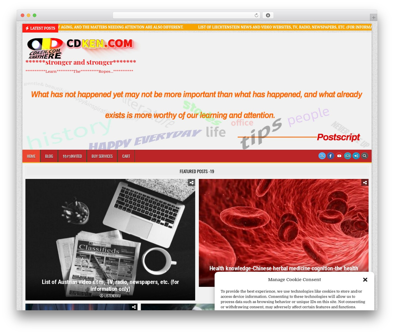 WordPress theme BoldWP PRO - cdken.com WordPress theme BoldWP PRO - cdken.com