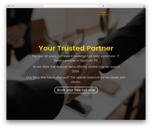 Blog Designer For Elementor (blog-designer-for-elementor) free WordPress plugin - softwareknowledgenashville.com