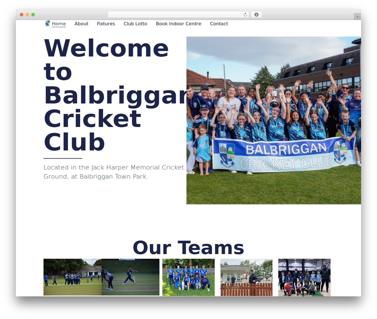 WordPress theme Hello Elementor - balbriggancricketclub.com WordPress theme Hello Elementor - balbriggancricketclub.com