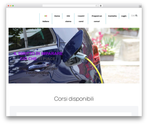 YITH WooCommerce Waiting List (yith-woocommerce-waiting-list) free WordPress plugin - autotech-suisse.ch YITH WooCommerce Waiting List (yith-woocommerce-waiting-list) free WordPress plugin - autotech-suisse.ch