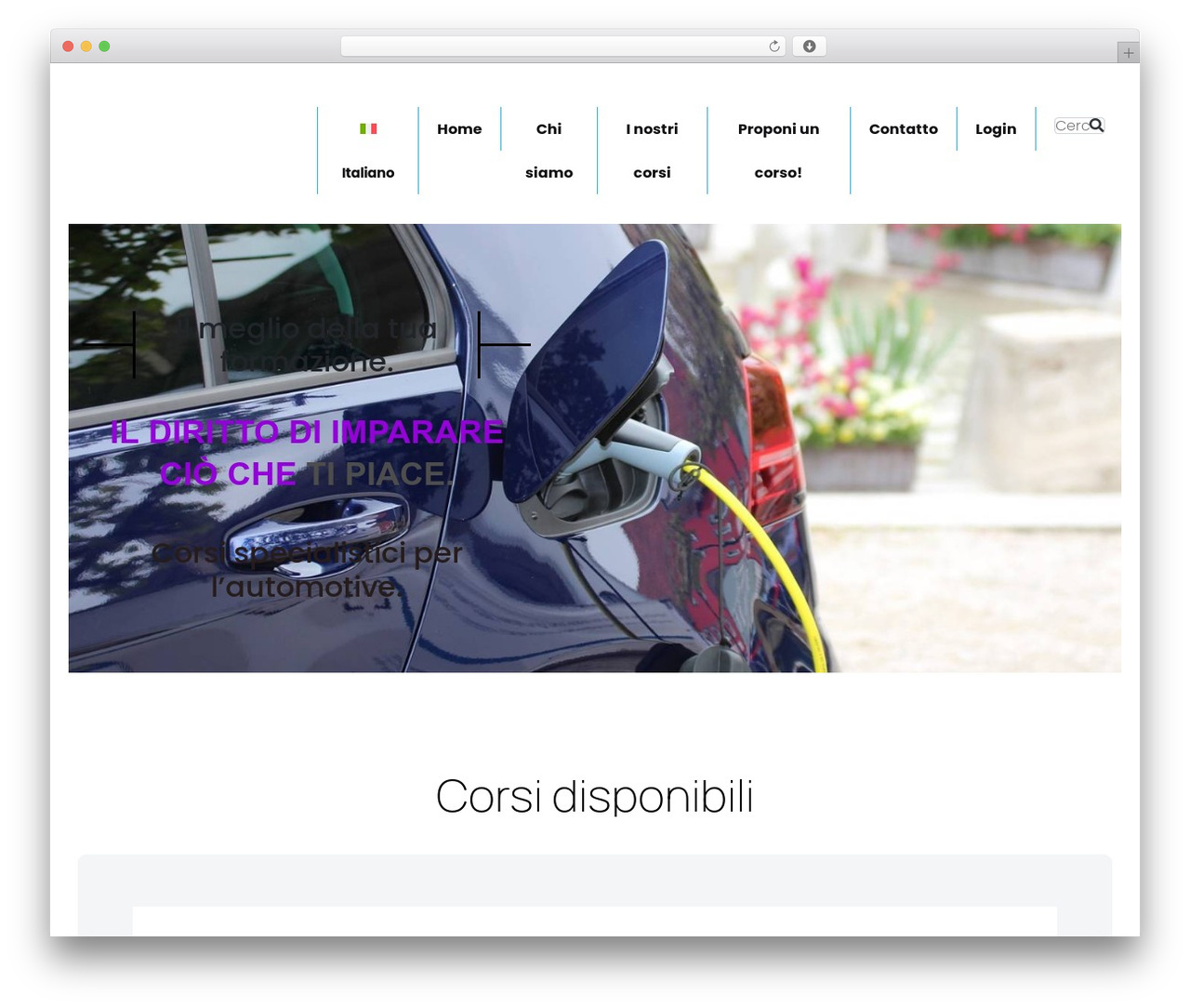 WordPress theme JupiterX - autotech-suisse.ch