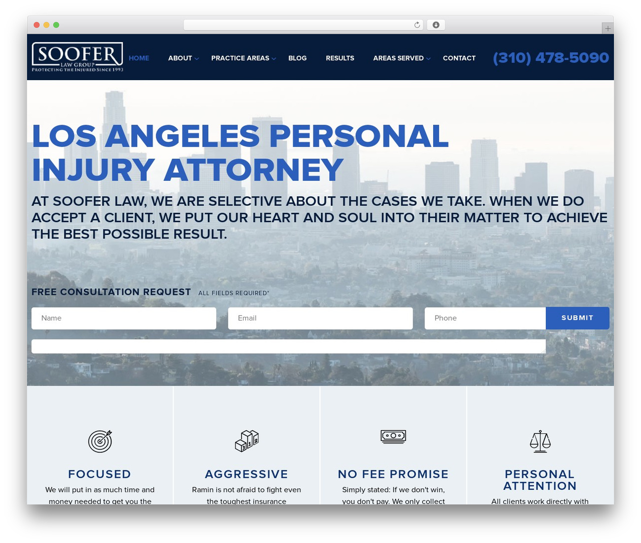 WordPress theme Quick Launch 2 - sooferlawgroup.com WordPress theme Quick Launch 2 - sooferlawgroup.com