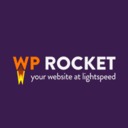 WP Rocket WordPress plugin by WP Media