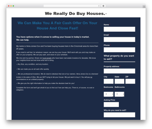 Insite plugins WordPress plugin - webuyoki.com