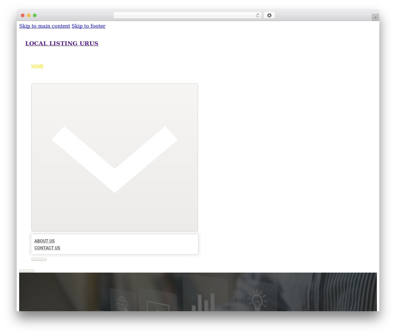Bricks Child Theme WordPress theme - locallistingurus.com Bricks Child Theme WordPress theme - locallistingurus.com
