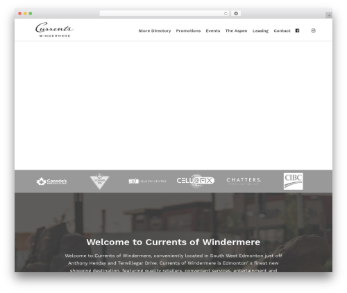 Simple Newsletter Plugin – Noptin (newsletter-optin-box) free WordPress plugin - shopcurrents.ca