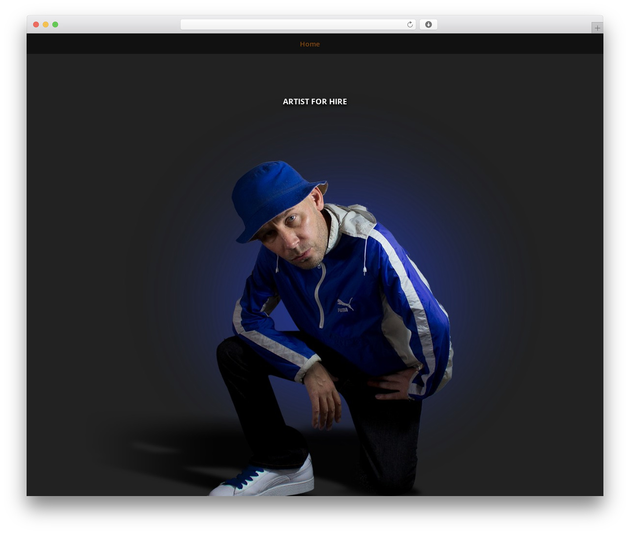Divi WordPress theme - petewendt.com Divi WordPress theme - petewendt.com
