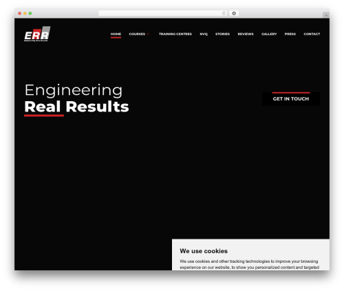 Grid Shortcodes (grid-shortcodes) free WordPress plugin - errltd.co.uk Grid Shortcodes (grid-shortcodes) free WordPress plugin - errltd.co.uk