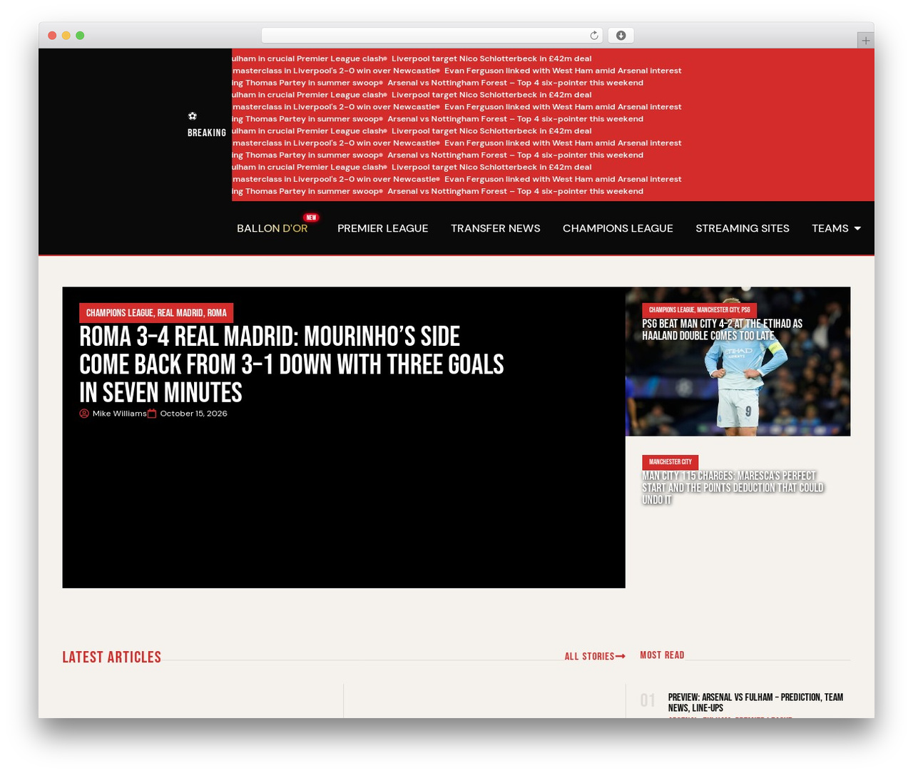 Hello Elementor top WordPress theme - provenquality.com/?utm_source=redirect&utm_medium=web&utm_campaign=3nil.co.uk Hello Elementor top WordPress theme - provenquality.com/?utm_source=redirect&utm_medium=web&utm_campaign=3nil.co.uk