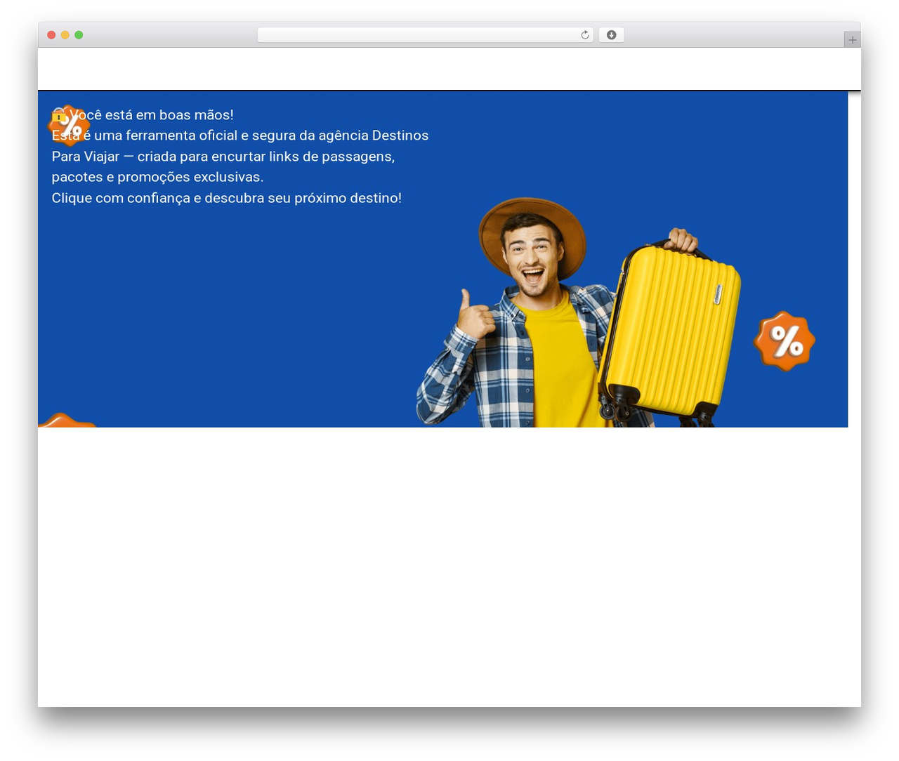 Hello Elementor WordPress theme - melhor.promo Hello Elementor WordPress theme - melhor.promo