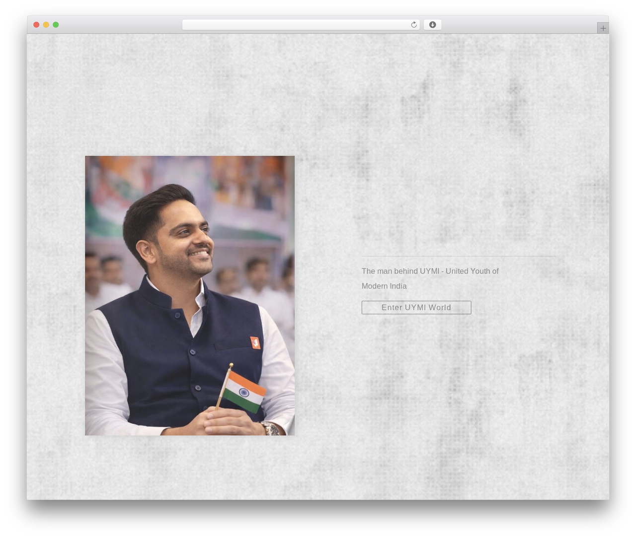 MagicBook WordPress theme - drnishantmehta.com MagicBook WordPress theme - drnishantmehta.com