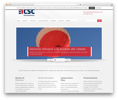 Sitemap by BestWebSoft – WordPress XML Site Map Page Generator Plugin (google-sitemap-plugin) free WordPress plugin - cscelectromecanicos.com Sitemap by BestWebSoft – WordPress XML Site Map Page Generator Plugin (google-sitemap-plugin) free WordPress plugin - cscelectromecanicos.com