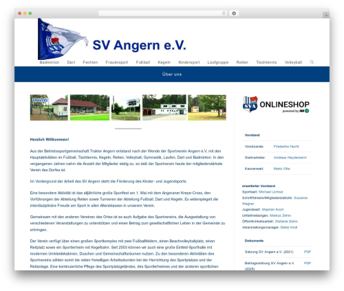 Dropdown Menu Widget (dropdown-menu-widget) free WordPress plugin - svangern.de Dropdown Menu Widget (dropdown-menu-widget) free WordPress plugin - svangern.de