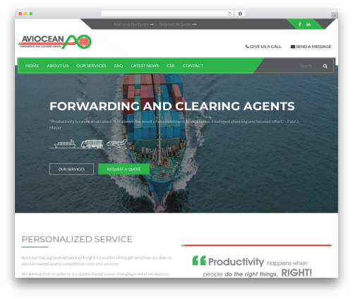 Social Media Icons Widget (spoontalk-social-media-icons-widget) free WordPress plugin - avioceansa.com Social Media Icons Widget (spoontalk-social-media-icons-widget) free WordPress plugin - avioceansa.com