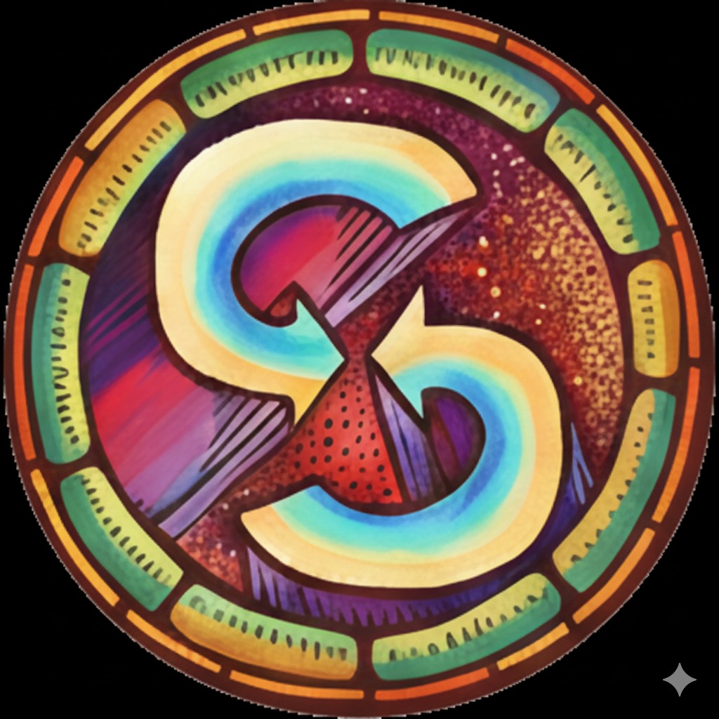 Theme WordPress SPiN by SPiN
