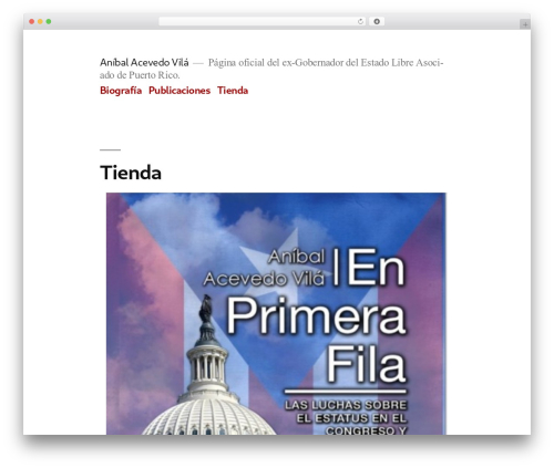 Ath movil pay button payment gateway WordPress plugin - acevedovila.net