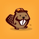 Beaver Page Builder WordPress plugin by The Beaver Builder Team