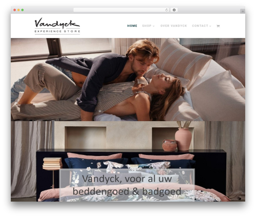 Surbma | Divi Extras (surbma-divi-extras) free WordPress plugin - vandyckstore.amsterdam