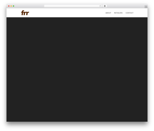 WordPress Picture / Portfolio / Media Gallery (nimble-portfolio) free WordPress plugin - frrcanada.com WordPress Picture / Portfolio / Media Gallery (nimble-portfolio) free WordPress plugin - frrcanada.com