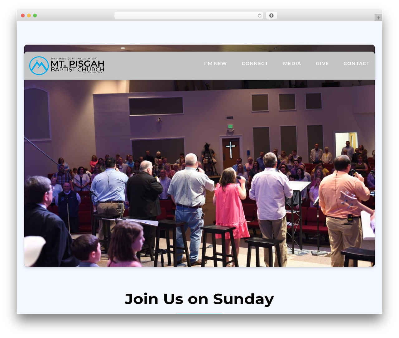 WordPress theme Float - mtpisgahchurch.net WordPress theme Float - mtpisgahchurch.net
