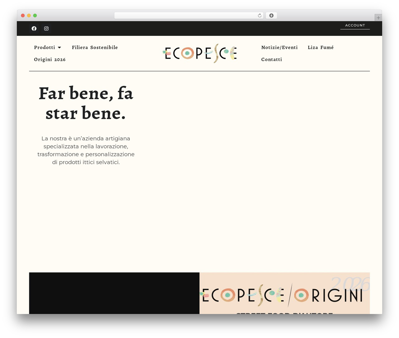 WordPress theme Hello Elementor Child - ecopesce.com WordPress theme Hello Elementor Child - ecopesce.com