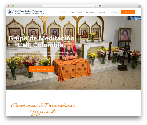Xc woo whatsapp order WordPress plugin - yogananda.com.co