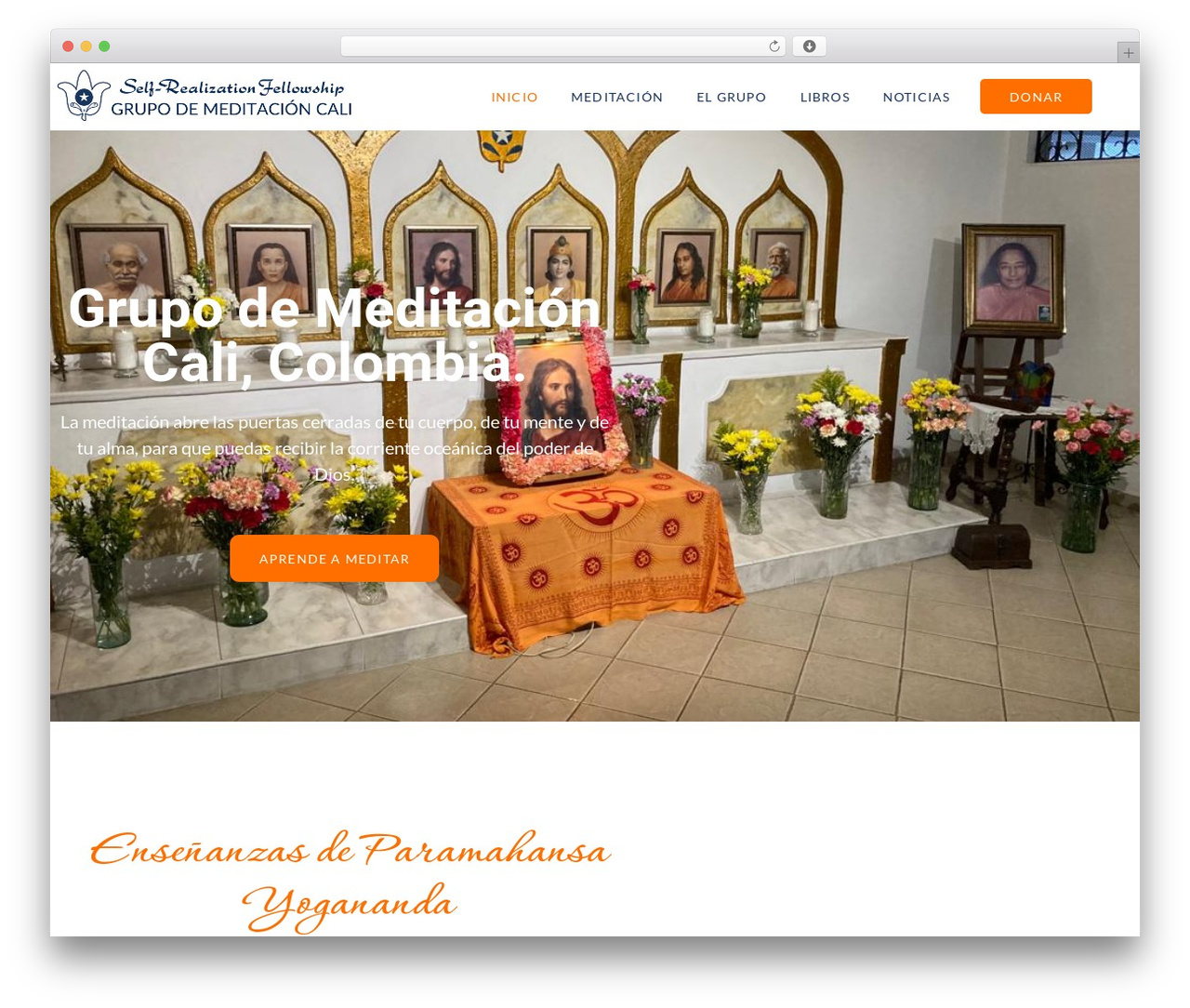 WordPress theme Hello Elementor - yogananda.com.co WordPress theme Hello Elementor - yogananda.com.co