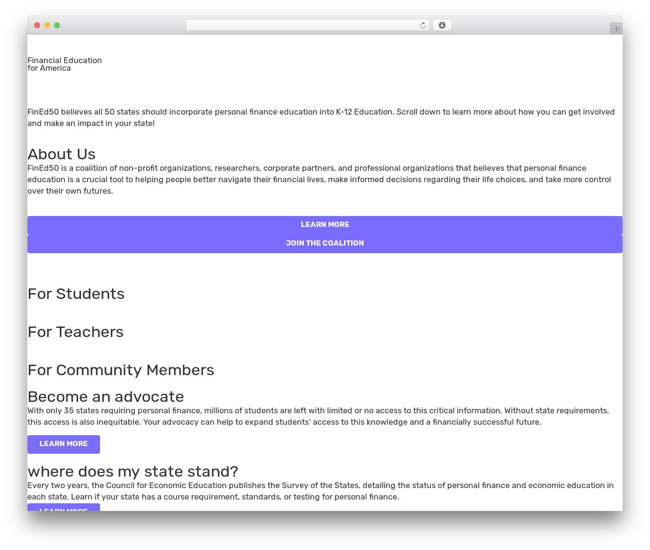 WordPress theme Hello Elementor - fined50.org WordPress theme Hello Elementor - fined50.org